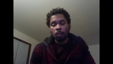 Snapshot of 2watchcock chatting on 25, 10, 2025 Str8 Edge online show from 25, 10, 2025