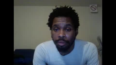 Snapshot of 2watchcock chatting on 27, 10, 2025 Str8 Edge online show from 27, 10, 2025