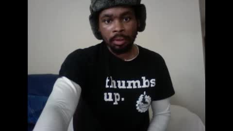 Snapshot of 2watchcock chatting on 31, 10, 2025 Str8 Edge online show from 31, 10, 2025