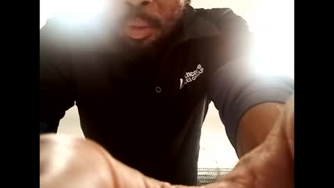 Snapshot of 2watchcock chatting on 2, 11, 2025 Str8 Edge online show from 2, 11, 2025