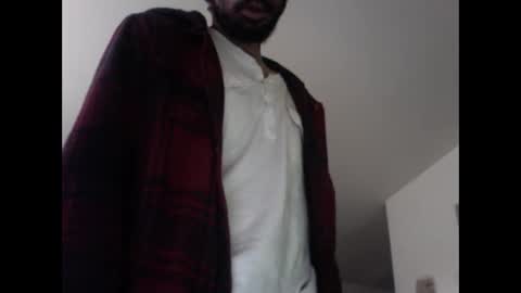 Snapshot of 2watchcock chatting on 4, 11, 2025 Str8 Edge online show from 4, 11, 2025