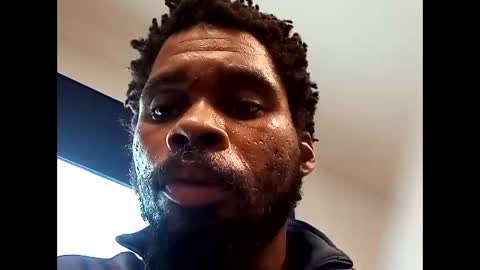 Snapshot of 2watchcock chatting on 9, 11, 2025 Str8 Edge online show from 9, 11, 2025