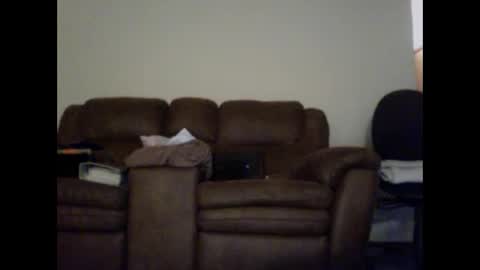 Snapshot of 2watchcock chatting on 19, 11, 2025 Str8 Edge online show from 19, 11, 2025