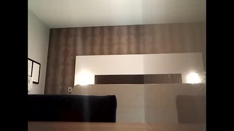 Snapshot of 2watchcock chatting on 20, 11, 2025 Str8 Edge online show from 20, 11, 2025