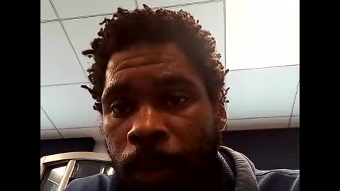 Snapshot of 2watchcock chatting on 22, 11, 2025 Str8 Edge online show from 22, 11, 2025