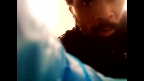 Snapshot of 2watchcock chatting on 23, 11, 2025 Str8 Edge online show from 23, 11, 2025