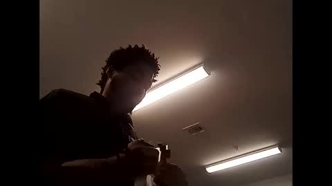 Snapshot of 2watchcock chatting on 30, 11, 2025 Str8 Edge online show from 30, 11, 2025