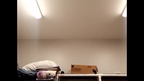 Snapshot of 2watchcock chatting on 1, 12, 2025 Str8 Edge online show from 1, 12, 2025