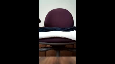 Snapshot of 2watchcock chatting on 16, 12, 2025 Str8 Edge online show from 16, 12, 2025