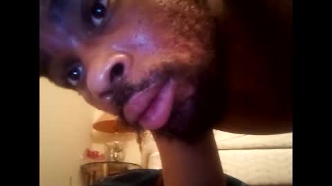 Str8 Edge online show from 7, 2, 2026