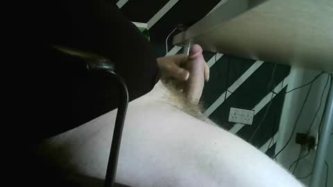 30300shane30300 online show from 9, 10, 2025