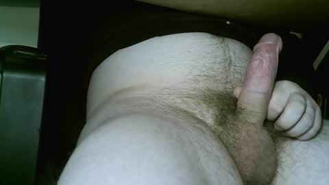 30300shane30300 online show from 15, 1, 2026