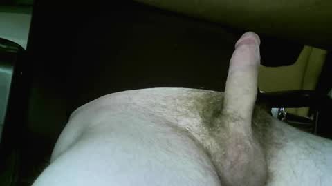 30300shane30300 online show from 6, 3, 2026