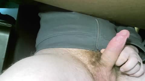 30300shane30300 online show from 28, 3, 2026