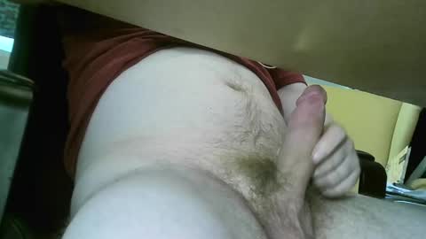 Snapshot of 30300shane30300 chatting on 2, 5, 2026 30300shane30300 online show from 2, 5, 2026