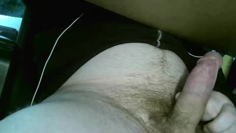 Snapshot of 30300shane30300 chatting on 18, 5, 2026 30300shane30300 online show from 18, 5, 2026