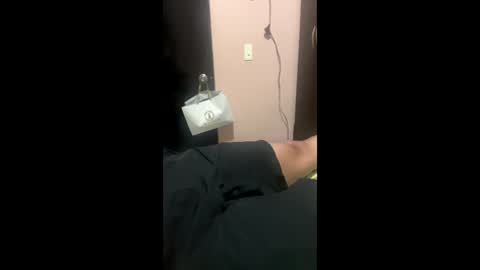 Snapshot of 3034940_ chatting on 22, 2, 2026 3034940_ online show from 22, 2, 2026