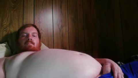 306boi online show from 18, 9, 2025