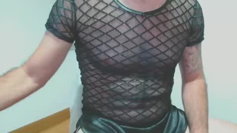 Snapshot of 30_stepcury chatting on 21, 9, 2025 C2C Expert online show from 21, 9, 2025