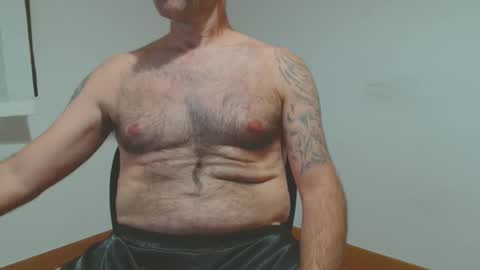 Snapshot of 30_stepcury chatting on 3, 10, 2025 C2C Expert online show from 3, 10, 2025