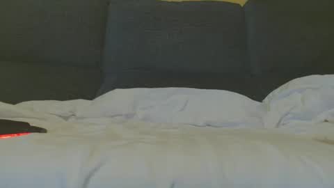 Snapshot of 30_stepcury chatting on 6, 1, 2026 C2C Expert online show from 6, 1, 2026