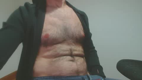 Snapshot of 30_stepcury chatting on 7, 3, 2026 C2C Expert online show from 7, 3, 2026