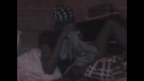 30h52live online show from 17, 12, 2025