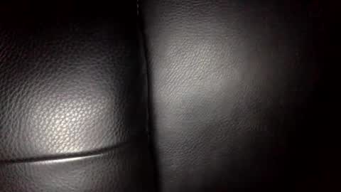 30nick online show from 15, 1, 2026