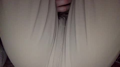 30nick online show from 29, 3, 2026