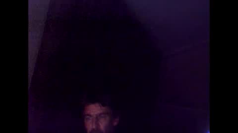 Snapshot of 333fffej chatting on 26, 12, 2024 333fffej online show from 26, 12, 2024