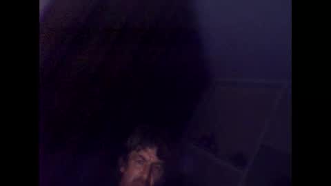 Snapshot of 333fffej chatting on 12, 3, 2025 333fffej online show from 12, 3, 2025