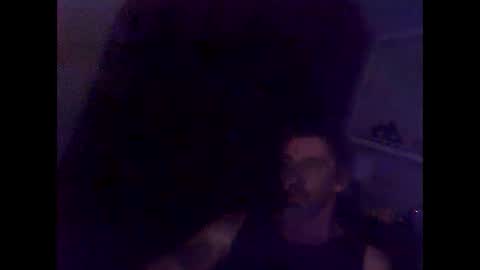 Snapshot of 333fffej chatting on 1, 10, 2025 333fffej online show from 1, 10, 2025