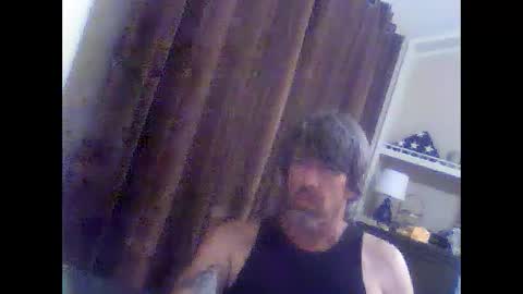 Snapshot of 333fffej chatting on 3, 10, 2025 333fffej online show from 3, 10, 2025