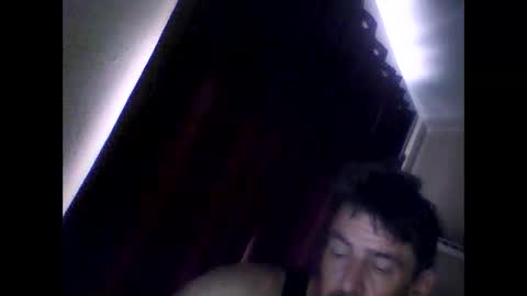 Snapshot of 333fffej chatting on 11, 10, 2025 333fffej online show from 11, 10, 2025