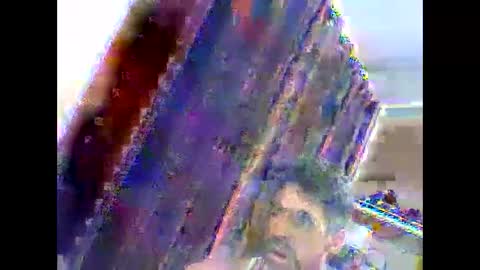 Snapshot of 333fffej chatting on 18, 10, 2025 333fffej online show from 18, 10, 2025