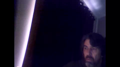 Snapshot of 333fffej chatting on 6, 5, 2026 333fffej online show from 6, 5, 2026