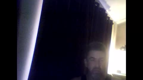Snapshot of 333fffej chatting on 18, 5, 2026 333fffej online show from 18, 5, 2026