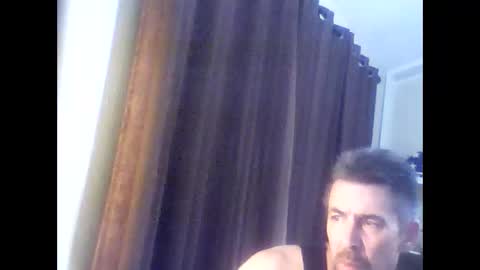 Snapshot of 333fffej chatting on 25, 5, 2026 333fffej online show from 25, 5, 2026
