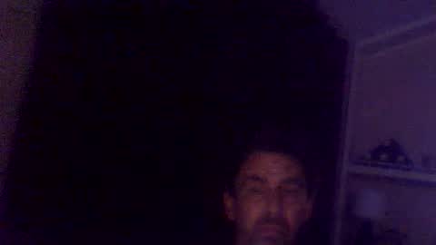 333fffej online show from 2, 7, 2026