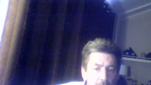 333fffej online show from 10, 7, 2026