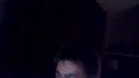 333fffej online show from 12, 7, 2026