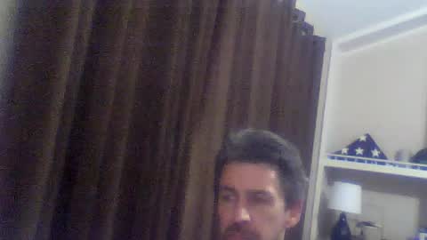 333fffej online show from 14, 7, 2026