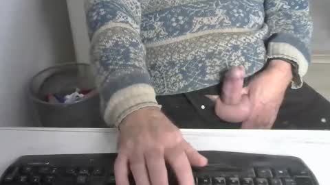 Soeren online show from 17, 2, 2026