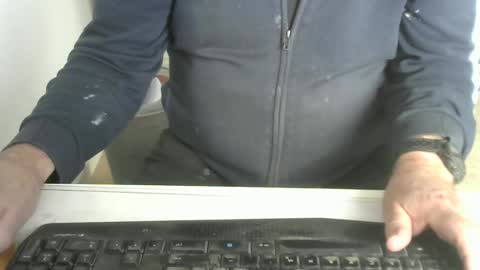 Snapshot of 3390soeren chatting on 6, 3, 2026 Soeren online show from 6, 3, 2026