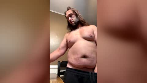 33adidas online show from 21, 12, 2025