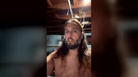 33adidas online show from 11, 3, 2026