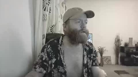 33UK online show from 19, 10, 2025