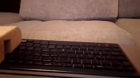 MisterME2025 online show from 7, 4, 2026