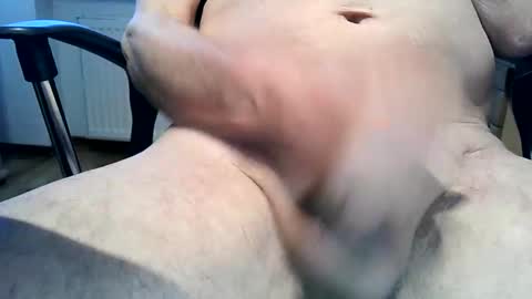 35cam online show from 17, 11, 2025