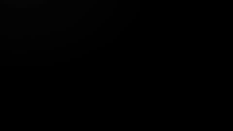 Snapshot of 365party chatting on 31, 10, 2025 Charlie online show from 31, 10, 2025